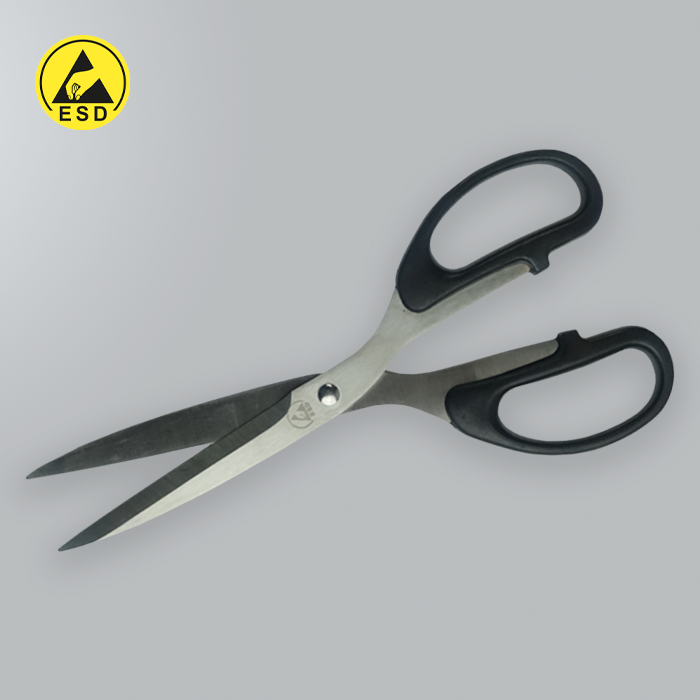 ESD 8" Scissor ESD 8" Scissor